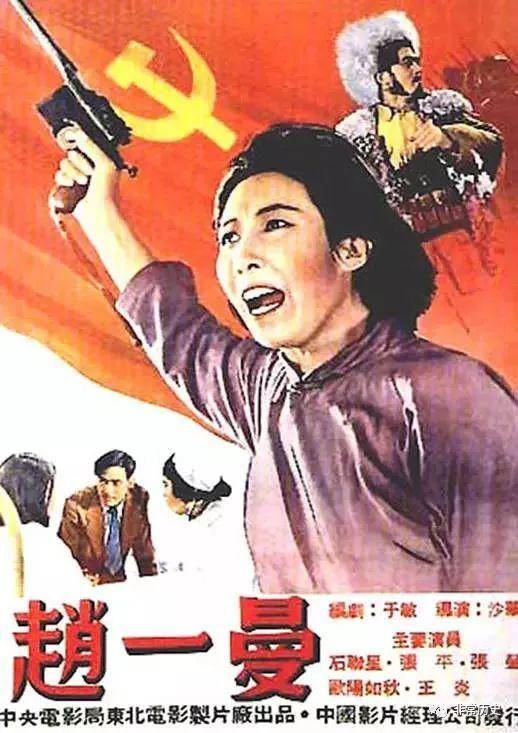 伪造香港浸会大学文凭毕业证